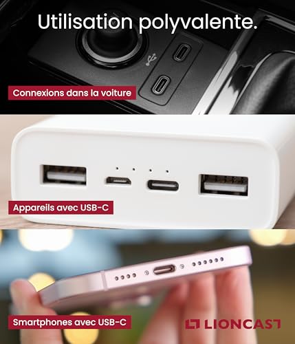 Vignette produit