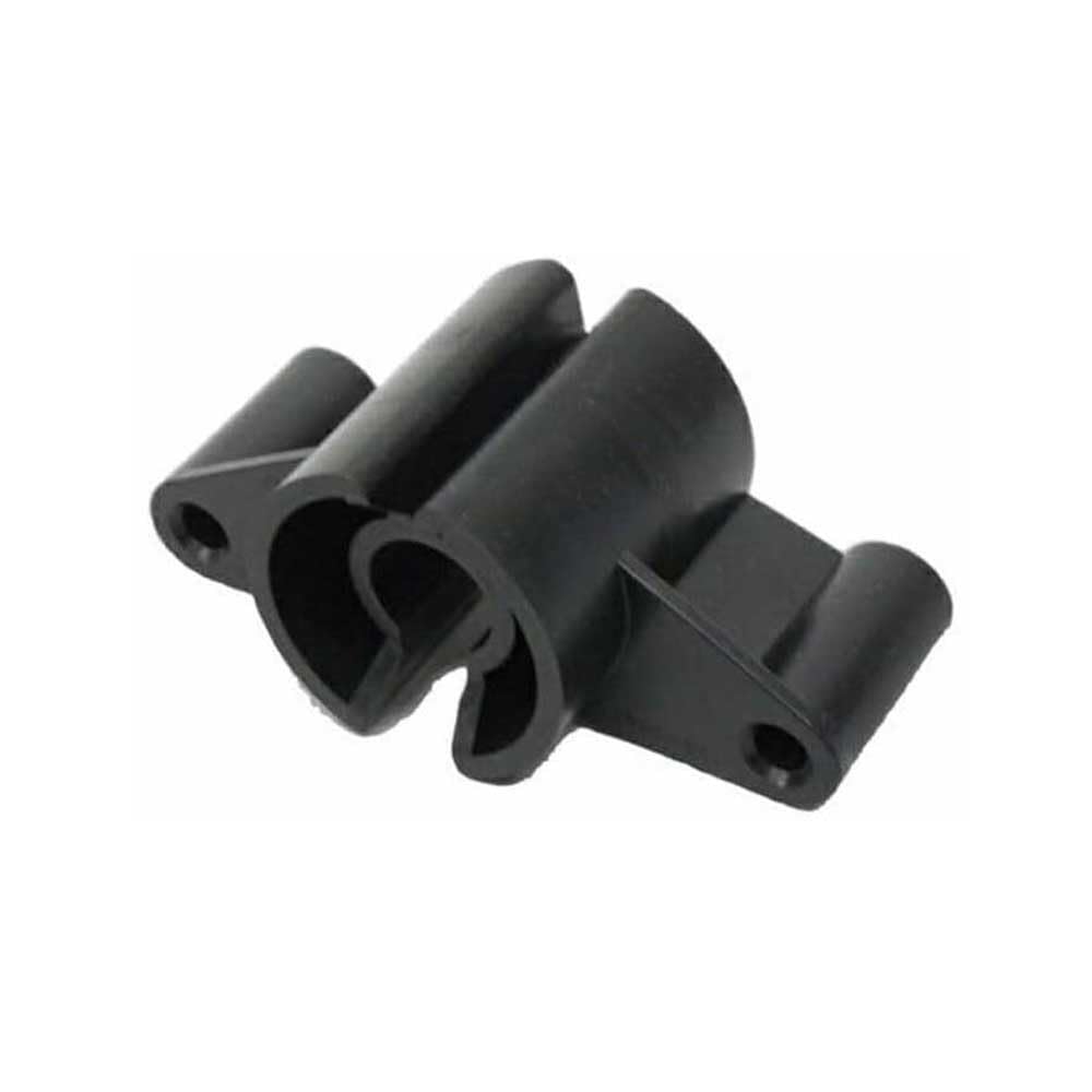 GULUANT Replacement Part # 136-5875 136-5875 114-7913 Bushing-Pivot for Toro Lawn Mower Models