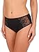 Produktbild Conturelle Taillenslip 81305 Provence schwarz 46