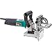 Grizzly PRO T32540 - Dual Spindle Doweling Joiner