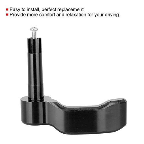 Leva del controller dell'acceleratore, Akozon