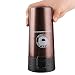 Vaso Termico Café Termo Taza Botella Taza Coche Acero Inoxidable Café Agua...
