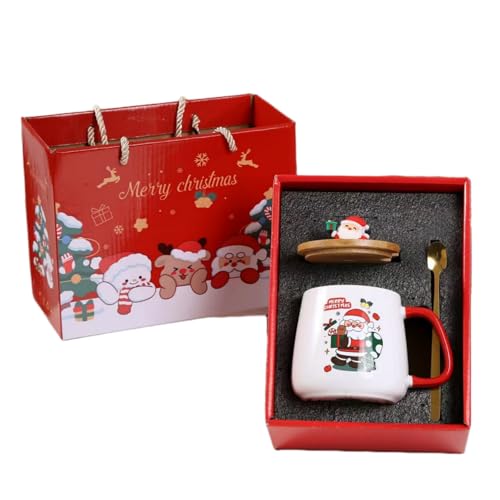 }OJbv T^N[X NX}XR[q[}O  }O NX}X[jO}O hNJbv 400ml Wt Xv[t H Z~bN}O v[g MtgZbg a 񂰑  t z[ JtFp EH[^[Jbv (t