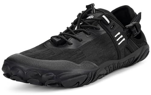 [ZUSERIS] r[`V[Y }V[Y EH[^[V[Y jp Y ANAV[Y fB[X Vm[PO  p AEghAV[Y ~ y ʋC K T[tB