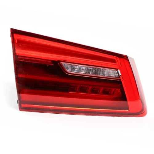 Feu stop arrière extérieur gauche pour BMW Série 5 G30 2018-2020 pièce OEM 63217376463