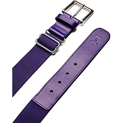 Image of Under Armour Men's Baseball Belt