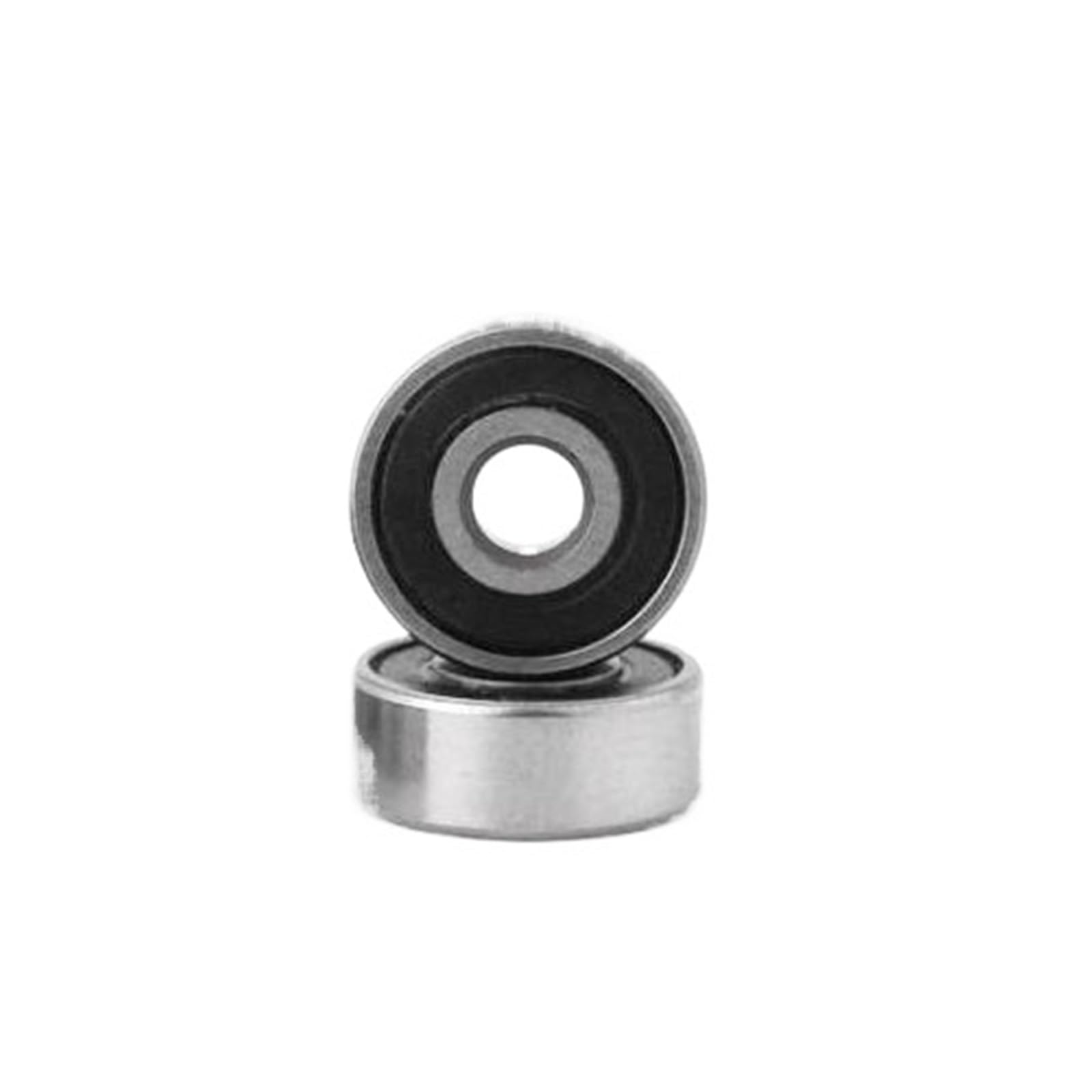 Roulement à billes 625 2RS 5x16x5 mm pour réparer votre atelier