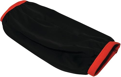 Miniatura 3 de Extreme Max Funda para guardabarros 3006.8578.4 - 10 x 30 pulgadas, paquete económico de 4 unidades