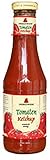 6er-VE Tomaten Ketchup 500ml Zwergenwiese