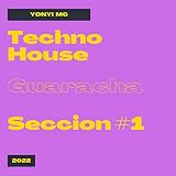  Techno House Guaracha Seccion #1
