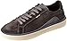 Produktbild camel active Herren Avon Sneaker, Dark Grey, 43 EU