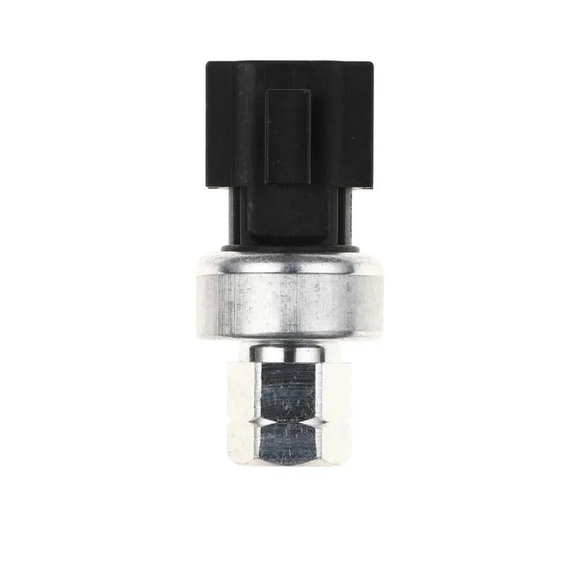 42CP15-2 capteur pression climatisation 42CP152 interrupteur pressostat auto