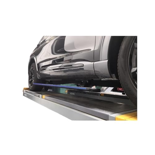 d[^[y_jO{[hTChXebvo[NerfΉFord Explorer 2020 2021 ST Limited PlatinumJ[ANZT[(With Light)