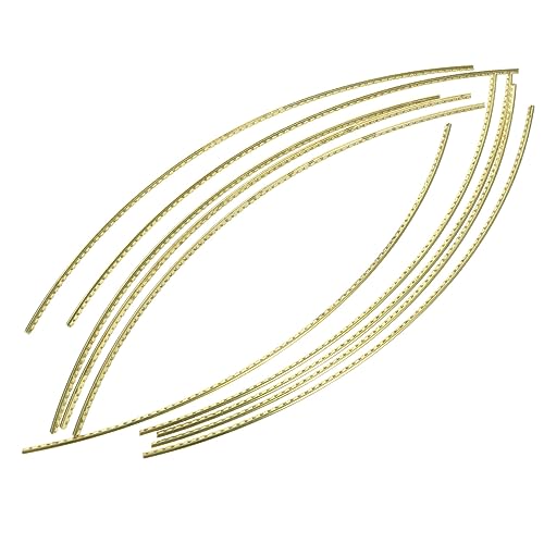 Mikinona 10{ tH[NM^[puXtbgC[ M^[c[