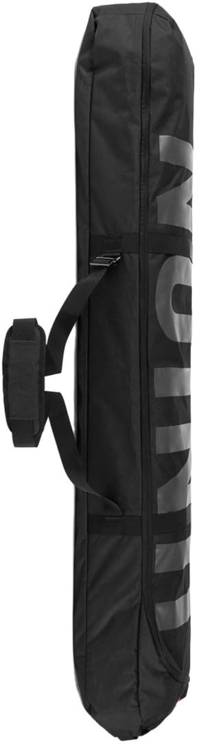 UNION Snowboard Boardbag 2025 Black, 160