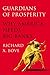 Guardians of Prosperity: Why America Needs Big Banks