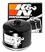 K&N KN-160 Oil Filter