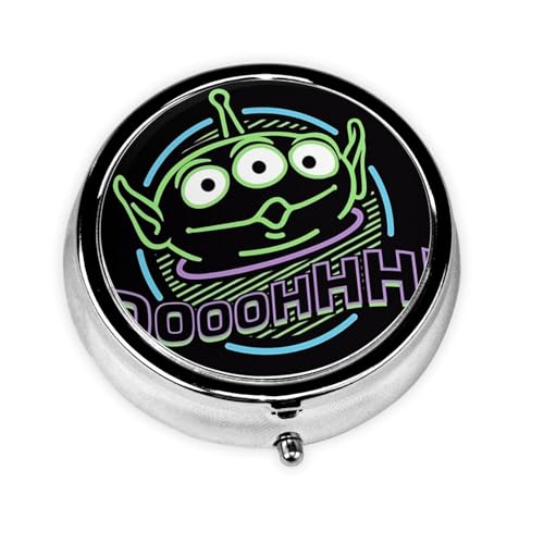 ^ ܓ ^b` RpNg gїp P[X gCXg[[ ۂ ̈Â̂߂ r^~Tvg lbNX R lW [P[X