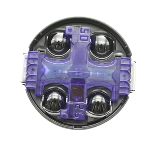 Capteur de pluie haut de gamme pour châssis W212 C218 R172 référence A2049014504