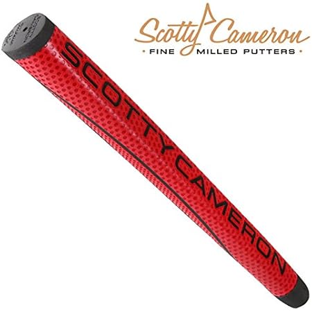 Cameron putter grips Clearance