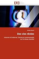 Des vies rêvées 6131528802 Book Cover