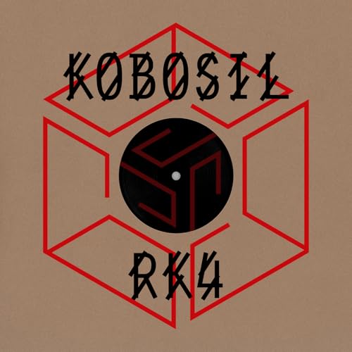 Kobosil