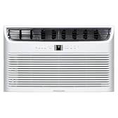 Frigidaire FHTC123WA1 Climatiseur mural 12 000 BTU 115 V