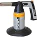 Produktbild Sievert HandyJet Loetlampe 1925 °C inkl. Gasflasche