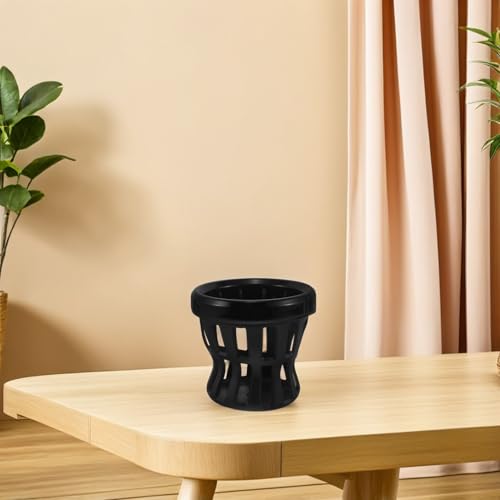 Accessoire Vintage pour Déplacements : Support de Guidon Robuste - 6