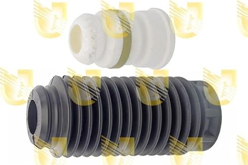 Unigom 391224 Tampone Completo Ammortizzatore Anteriore C3 Picasso 2007>