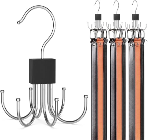 DIFEIUKI 6܉]tbN 4 XJ[ttbN xgnK[ 360x]\ ȃXy[X nK[ lN^C/XJ[t/L~\[/xg/^IȂǎ[ Lb`//ʏ/ItBX/N[[bgp