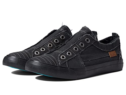 Image of Blowfish Malibu Women's Play Sneaker