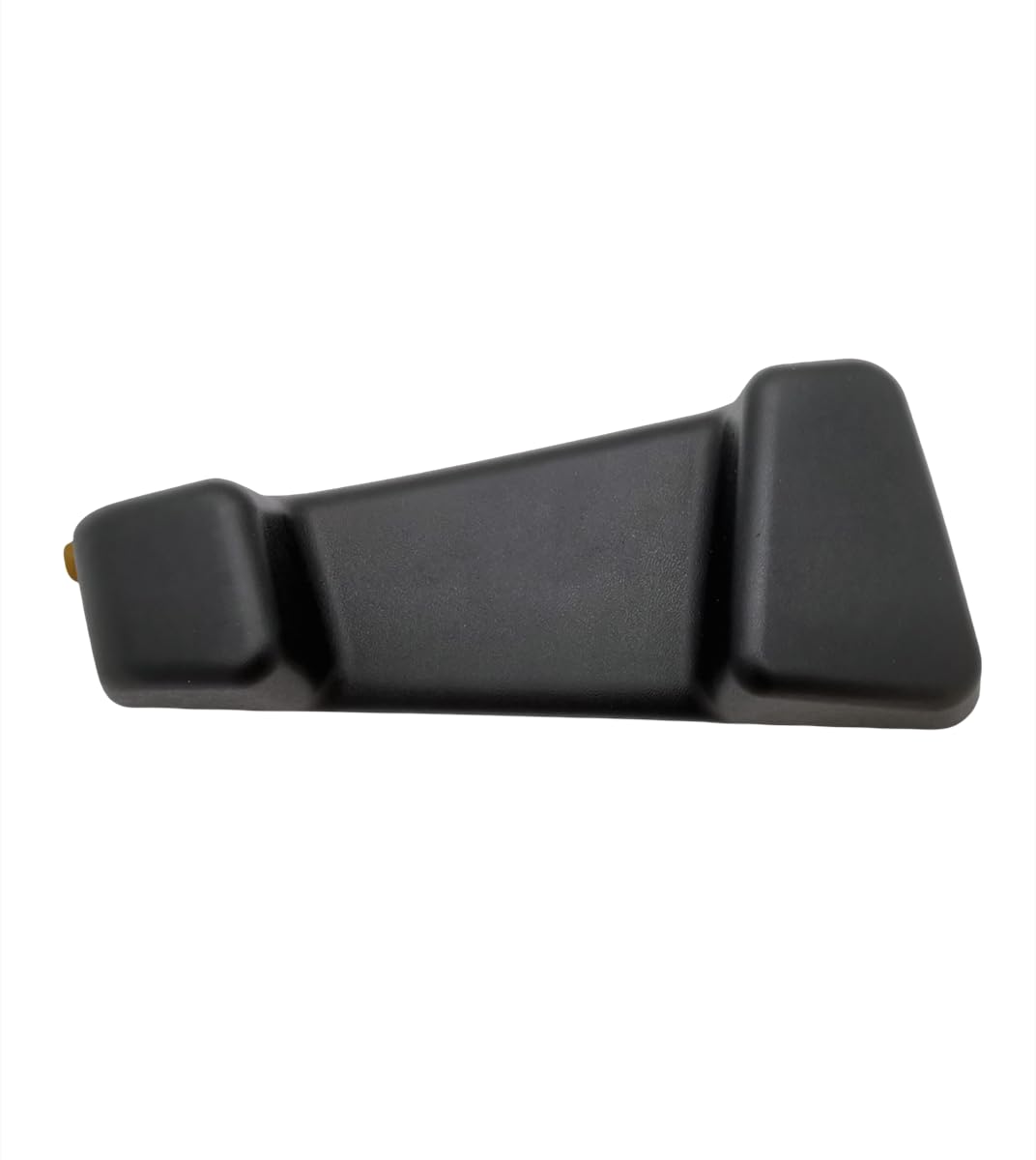 Original Left Side Leg Pads For Inmotion V13 Electric Unicycle - Power Pads & Side Pads Accessory