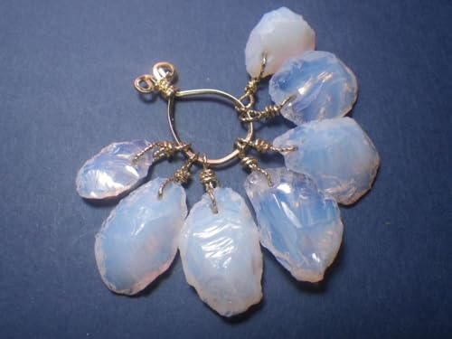 アンダラクリスタル フラダンス ２５０７０５－６