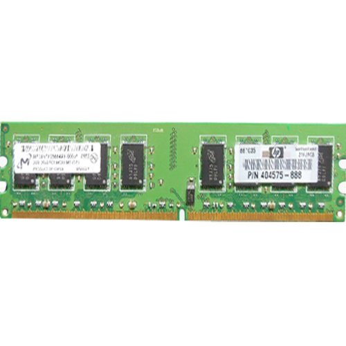 Amazon.co.jp: Mt16htf25664ay-800J1 Micron Technology 2Gb Ddr2