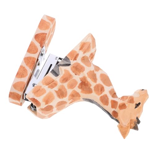 EXQUIMEUBLE RpNgŎ^ѕ֗ȓ^ؐXe[v[ 蒤fXNp ސ ItBX⎩p킢`[t