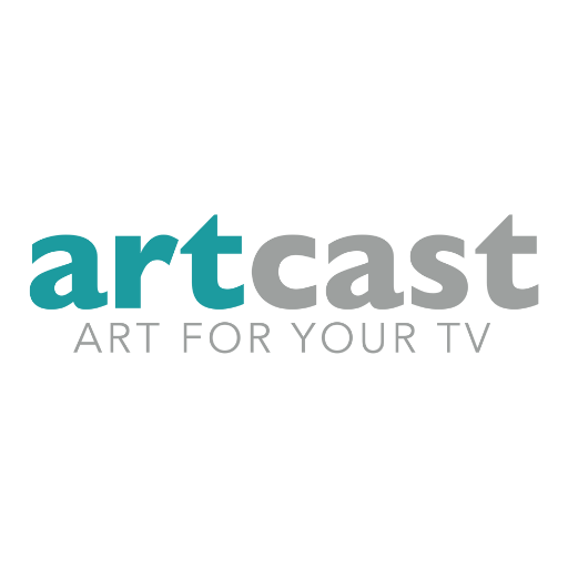 Artcast
