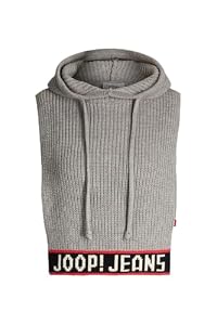 Joop! JOOP! JEANS 57 254KN57Krota 10020054 - ONE Joop! JOOP! JEANS 57 254KN57Krota 10020054 - ONE