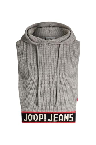 Joop! Joop!