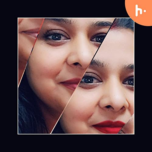 Happy Women's Day cover art