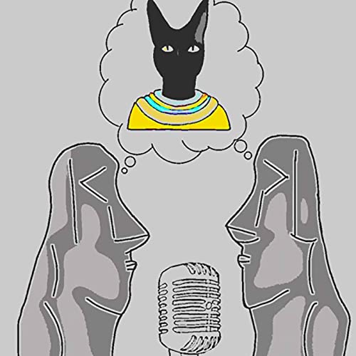 Cat Noir Season One Trailer