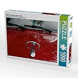 Bedarfsgerechte Premium-Fertigung und Qualität aus Europa. Durch modernste Drucktechnologie wird dieses außergewöhnliche Motivangebot möglich (CALVENDO bietet über 30.000 verschiedene Puzzlemotive an).
