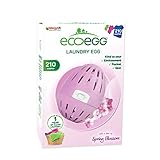eco laundry pro El dinero - ahorro , alternativa ecológica e hipoalergénica para detergente