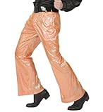 W WIDMANN MILANO Party Fashion