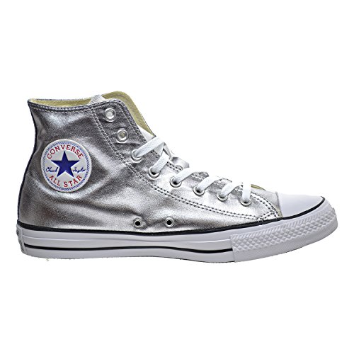 Image of Converse Women's Chuck Taylor All Star High Top Sneakers