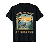 Respect the Wild