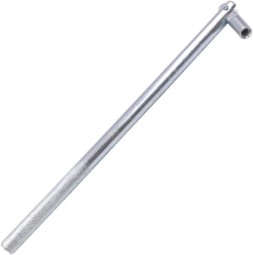 Tire Valve Stem Puller Car Puller Wheel Tire Remover Installer Changer Tool