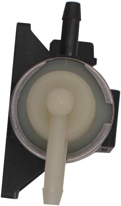 Vaccum Pressure Converter Valve 1H0906627A 95VW12B573CB 1H0 906 627A For VW Golf Polo Passat Beetle Bora Sharan Caddy For Skoda Octavia For Audi A3 A4 A6 For Seat