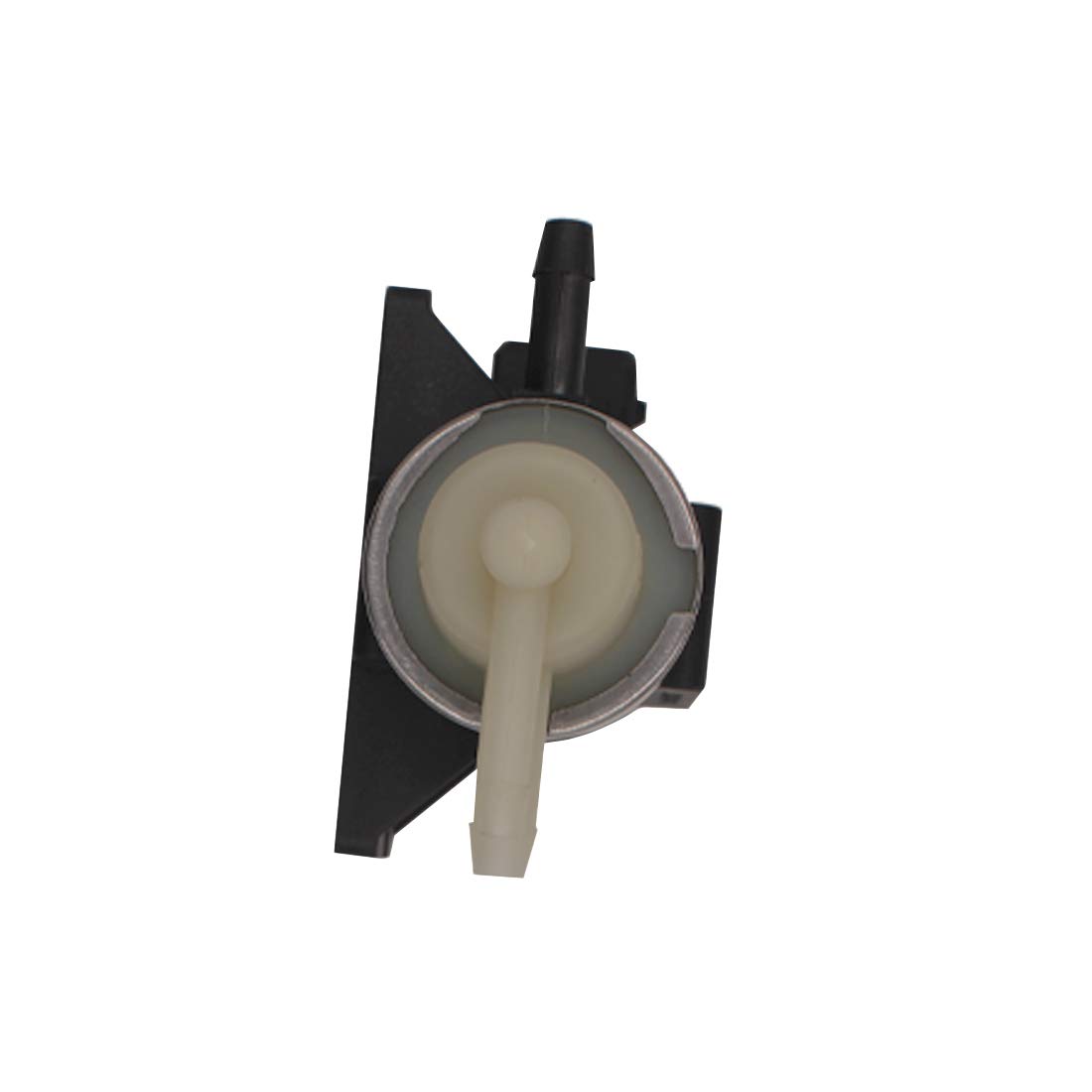 Válvula de conversión de presión OEM # 1H0906627A 95VW12B573CB 1H0 906 627A Para Ford - Skoda - VW Golf Polo Passat