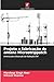 Projeto e fabrica&Atilde;&sect;&Atilde;&pound;o de antena Microstrippatch (Portuguese Edition)